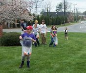 My Easter Pictures0018.jpg 8.5K